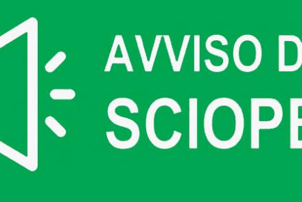 Proclamato Sciopero Nazionale per il comparto Igiene Ambientale per l’intera giornata di venerdì 17 ottobre 2025